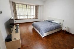 Westpeak Terrace (D5), Terrace #573539021